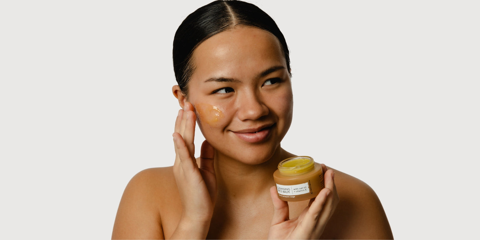 Acne / Spot Prone Skin