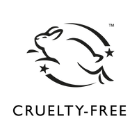 usp